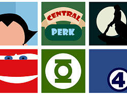 疯狂猜图 大图谜底讨论