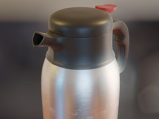 2016.02.07SpeedMaking水壶