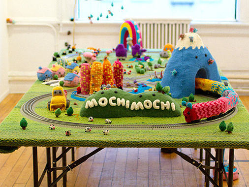 做個(gè)東西（個(gè)人主頁(yè)-ZMjAzMDg3MjQ=） - 字體/字形 - 站酷設(shè)計(jì)師大頭大原創(chuàng)素材 - 站酷ZCOOL