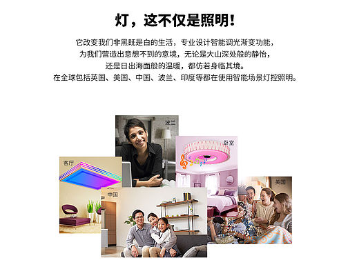展架、包装、说明书（个人主页-ZMTU2MDQyNjA=） - 包装 - 站酷设计师口目原创素材 - 站酷ZCOOL