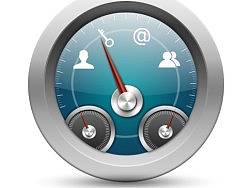 Dash Board（个人主页-ZMTEwMTEyNA==） - 图标 - 站酷设计师xiazhaoyang原创素材 - 站酷ZCOOL