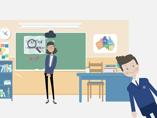 感谢制作Pixity Land模板的团队 让我顺利一个人完成了这坑乔的任务TVT