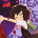 ROCE103的头像