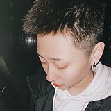 设计师yeah的头像