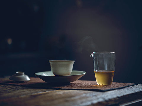 11月
