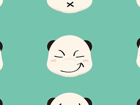 几个简单的表情（个人主页-ZMTk0MDcyMDg=） - IP形象 - 站酷设计师xiaoad原创素材 - 站酷ZCOOL