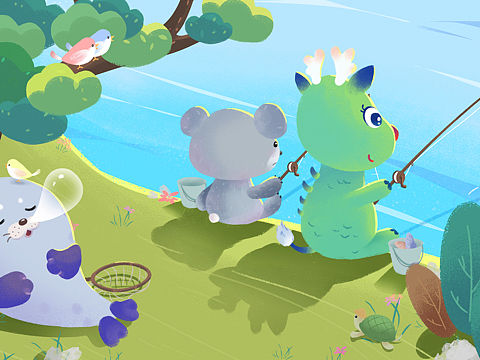 首张儿插,纪念一下