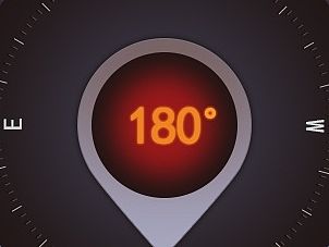 圖標（個人主頁-ZMTI3MzMzODQ=） - 圖標 - 站酷設計師荷葉甜甜原創(chuàng)素材 - 站酷ZCOOL