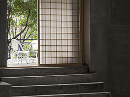 建筑家居