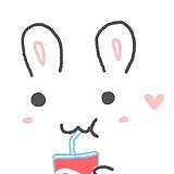 用戶(hù)頭像
