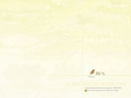 分享一组飞机稿psd下载