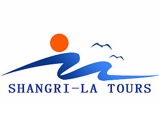 旅游公司logo尝试
