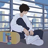 用户头像