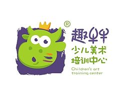 最近参考