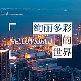 To1893的头像