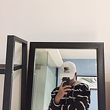 ZhziCCC的头像