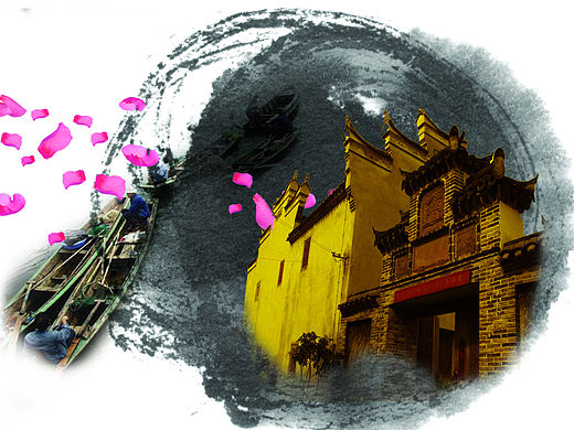 海報(bào)（個(gè)人主頁(yè)-ZMTQyMzkyODA=） - 宣傳物料 - 站酷設(shè)計(jì)師上演不可一世原創(chuàng)素材 - 站酷ZCOOL