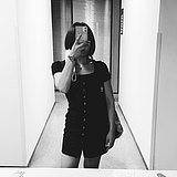 lemon0204的头像