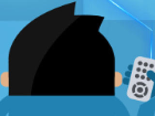 创意展架（个人主页-ZNzQ3Mzg3Ng==） - 其他平面 - 站酷设计师ellayq原创素材 - 站酷ZCOOL