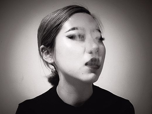 【癮女子】（個(gè)人主頁-ZMTU1NzExNjg=） - 人像攝影 - 站酷設(shè)計(jì)師Alices原創(chuàng)素材 - 站酷ZCOOL