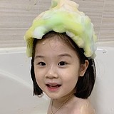 圆圆15345518452的头像