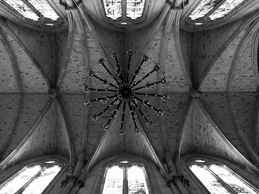 【游走中的灵魂】之净心之旅（个人主页-ZMTcwODgyOTY=） - 环境/建筑摄影 - 站酷设计师小眼晓晓原创素材 - 站酷ZCOOL