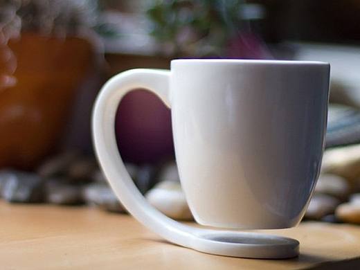 杯子（个人主页-ZMTg4NjY3OTI=） - 生活用品 - 站酷设计师youki2013原创素材 - 站酷ZCOOL