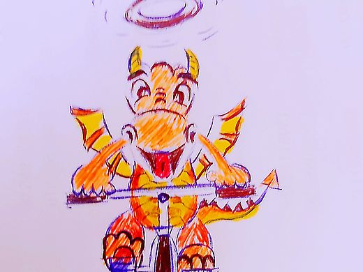 草稿（个人主页-ZNTY2MTM1MTI=） - 创作习作 - 站酷设计师石阿乐原创素材 - 站酷ZCOOL