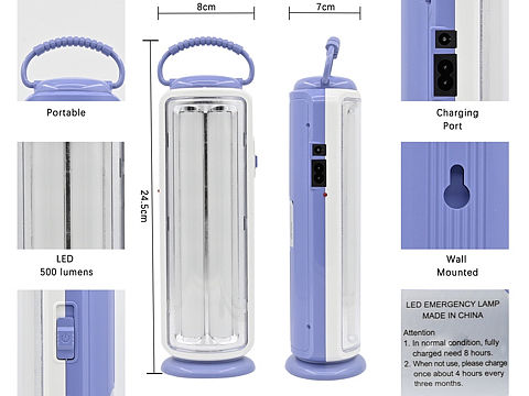 跨境电商详情页