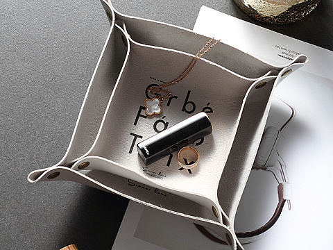 皮革收纳（个人主页-ZNTg2NTQ1Mjg=） - 产品摄影 - 站酷设计师立光视觉原创素材 - 站酷ZCOOL