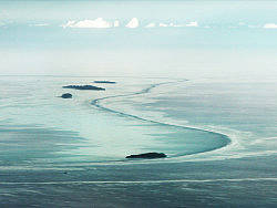 馬爾代夫-Irufushi