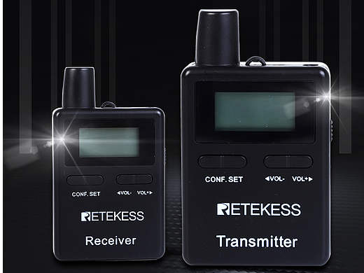 对讲机（个人主页-ZNjA5MzA2MjQ=） - 电商 - 站酷设计师淘大电商设计原创素材 - 站酷ZCOOL