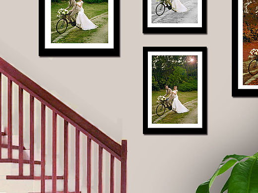 一幅圖片的四季（個人主頁-ZMTYwNDA0OTY=） - 品牌 - 站酷設(shè)計師米絲兒原創(chuàng)素材 - 站酷ZCOOL