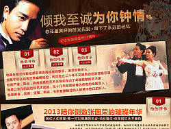 张国荣 书籍 怀旧 纪念 专题（个人主页-ZMjEyNjIwMA==） - 图标 - 站酷设计师yjland1217原创素材 - 站酷ZCOOL