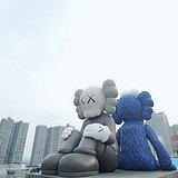 Reboundboy的头像