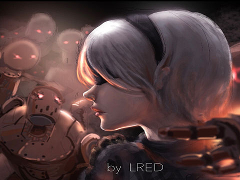 2b