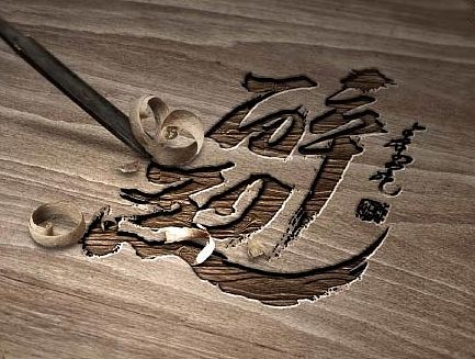 郑超品牌设计 | 02