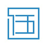 Teacher_Wu的头像