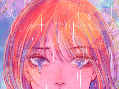 Weep