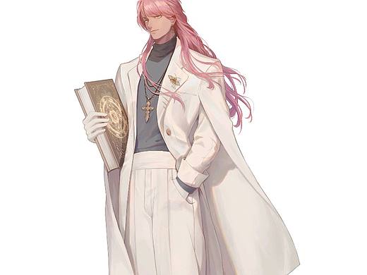 练习
