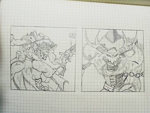 英雄联盟版十二生肖