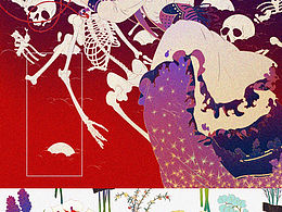 一些练习