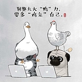 柒玥玥的头像