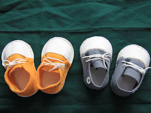 手工藝品（個(gè)人主頁-ZMTY0Njk5MzY=） - 其他手工藝 - 站酷設(shè)計(jì)師陳孟娜336699原創(chuàng)素材 - 站酷ZCOOL