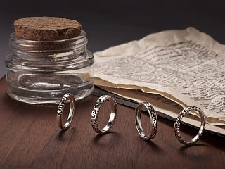 rhodon产品摄影 2014（个人主页-ZNzU3NTk4OA==） - 产品摄影 - 站酷设计师康小泳原创素材 - 站酷ZCOOL