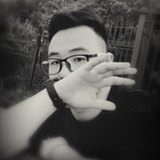跑街的同学的头像