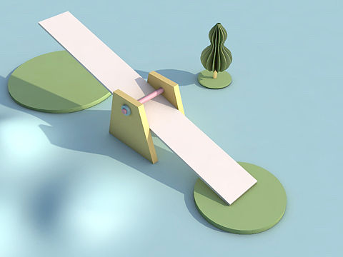 每日练习（个人主页-ZNDM0Mzk5NTI=） - 场景 - 站酷设计师jxxXxxy_原创素材 - 站酷ZCOOL
