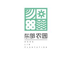 爱可乐的爱