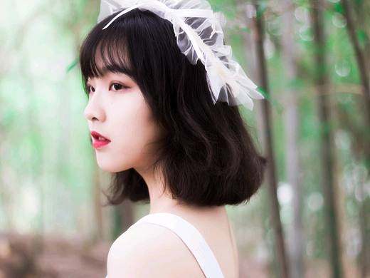 《最好的年纪,最好的你》