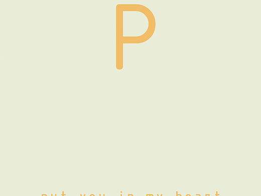 对之前的字母英文手机壁纸做一个补充（个人主页-ZMjQ4NjcxODg=） - 其他平面 - 站酷设计师preClous李原创素材 - 站酷ZCOOL